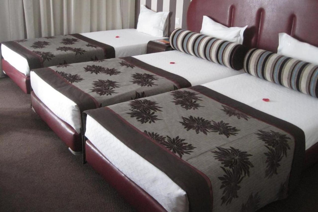 Hotel As Americas Авейру Экстерьер фото